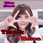 The Best Tik-tok Korea 4.2.16