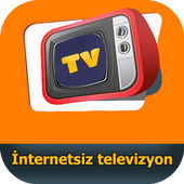 Internetsiz televizyon 2.0