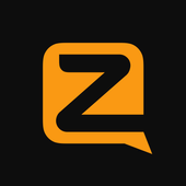 Zello 5.11.1