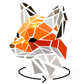 Love Poly 2.0.0