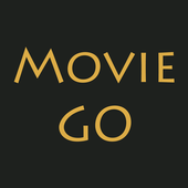 MovieGo HD 1.1