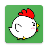 Flappy Chicken 1.0.0