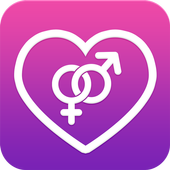 Body Chat 2.5.3