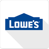 Lowe's 22.8.3