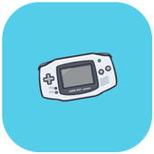 GBA Rom Downloader 1.1.7