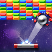 Brick Breaker Star 2.7