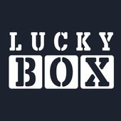 Earn Money - Lucky Box Fun 1.17