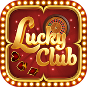 Lucky Club 1.0.8