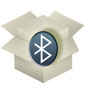 Apk Share Bluetooth - Send/Backup/Uninstall/Manage 3.7.3