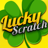 Lucky Scratch 43.0.0