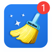 Space Clean & Super Phone Cleaner 4.0.4