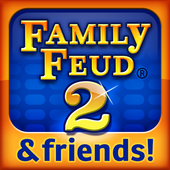 Family Feud® 2 1.11.2