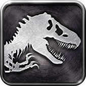 Jurassic Park™ Builder 4.9.0