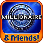 Who Wants To Be A Millionaire 1.3.8