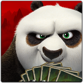 Kung Fu Panda: BattleOfDestiny 1.2.18