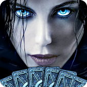 Underworld 1.5.4