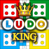 Ludo King™ 4.9.0.142