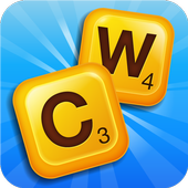 Classic Words Solo 2.7.6