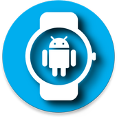 Watch Droid Assistant 13.1