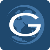 GlobalTestMarket 2.7.0