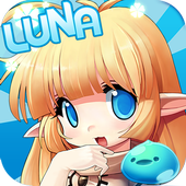 Luna Mobile 0.16.454