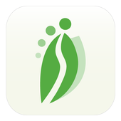 NatureGate 2.1.2