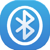 Bluetooth Share 3.0.5