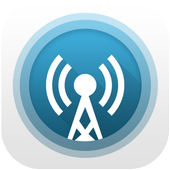 3G HSPA Internet Speed Booster 1.0.0