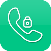 Secure Incoming Call 3.8