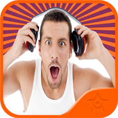 برنامج مضخم الصوت للاندرويد 1.9