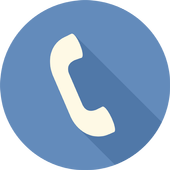 Contacts Dialer 6.3.6