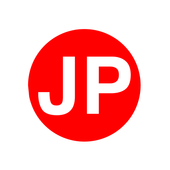 Japan VPN 3.4.1