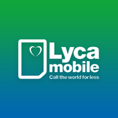 Lycamobile 1.12.0