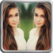 Mirror Photo Editor: Collage Maker & Selfie Camera 1.3.9