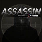 Assassin: The Game 3.1.4