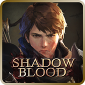 Shadowblood : SEA 1.0.50