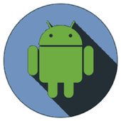 Android Service 2.2