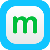 Maaii 2.9.1(20190430.231.0)