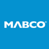 MABCO 11.6