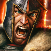Game of War 5.0.12.601
