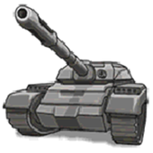 Clash of Tanks 1.0