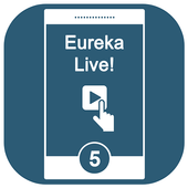 Eureka Live!5 1.4