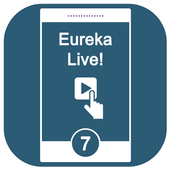 Eureka Live!7 1.0