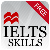 IELTS Skills - Free 1.0