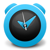 Alarm Clock 2.7.1