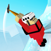 Axe Climber 1.93