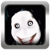 Scary Prank Game 1.7.0