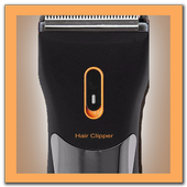 Hair Clipper 5.2