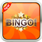 BINGO! Offline Bingo Games 1.0.0