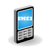 IMEI Changer 1.02